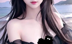 新亲密爱人地址